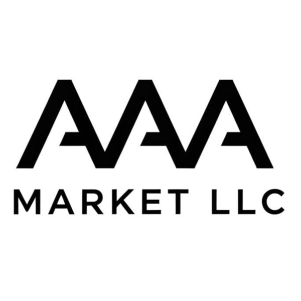 aaamarket